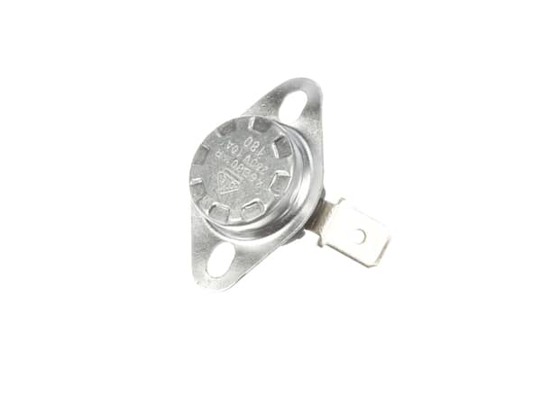 12094235-1-S-DeLonghi-5208200500-Ths Manual-reset Ksd301 Fstb18 360 view