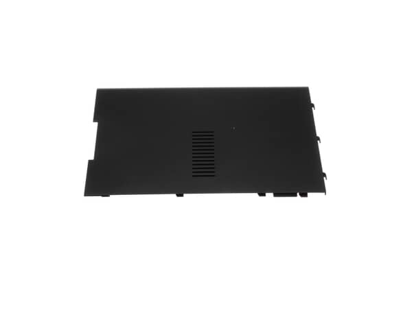 12094251-1-S-DeLonghi-5332208700-Left Side Panel 360 view
