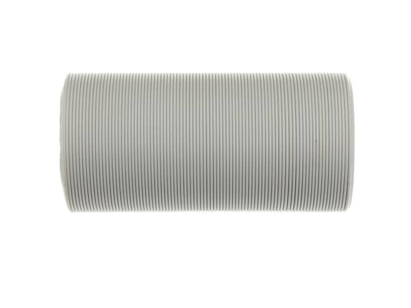 12094266-1-S-DeLonghi-NE2211-Air Conditioner Exhaust Hose 360 view