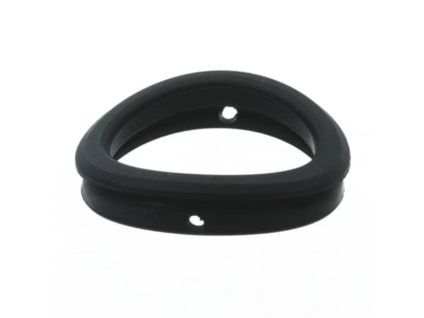12094604-1-S-Dyson-DY-91416402-Shuttle Seal 360 view