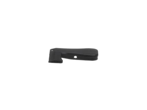 12094709-1-S-Flex-331996-Locking Lever 360 view