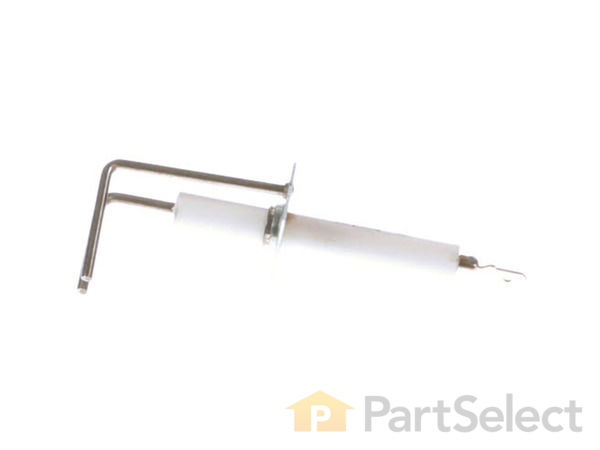 12094716-1-S-Heatstar-60729-Electrode Igniter 360 view