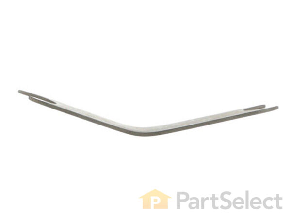 12094723-1-S-Ingersoll Rand-04648739-Pad Wrench 360 view