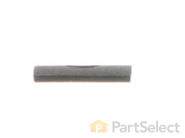 12094737-1-S-Ingersoll Rand-04649042-Cylinder Seal 360 view