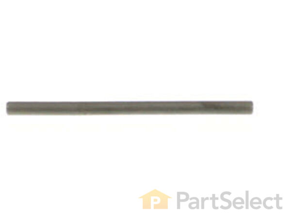 12094741-1-S-Ingersoll Rand-04649117-Spring Pin 360 view