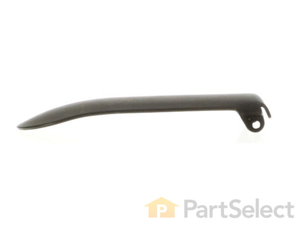 12094746-1-S-Ingersoll Rand-04655478-Lever 360 view