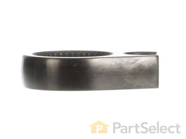 12094811-1-S-Ingersoll Rand-109XPA-37-Yoke 360 view