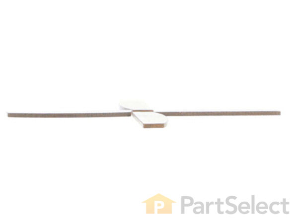 12094814-1-S-Ingersoll Rand-109XPA-42-4-Vane Pack 360 view