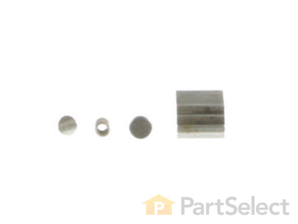 12094828-1-S-Ingersoll Rand-109XPA-K43-Pawl Kit 360 view