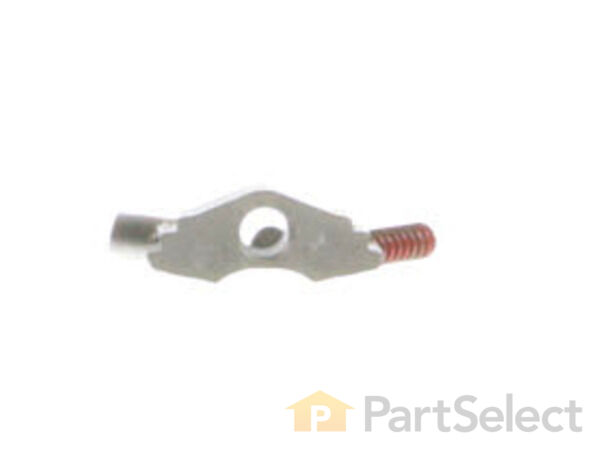 12094862-1-S-Ingersoll Rand-1105-K43-Pawl Kit 360 view