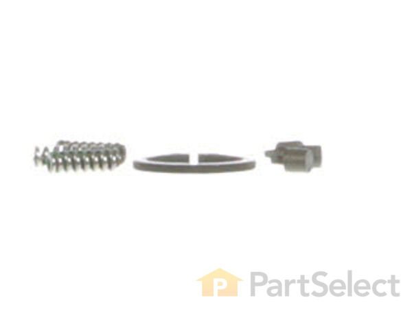 12094866-1-S-Ingersoll Rand-1105-SK-Spring Kit 360 view