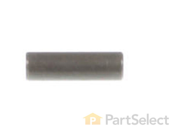 12094879-1-S-Ingersoll Rand-115-31-Valve Cap Alignment Pin 360 view