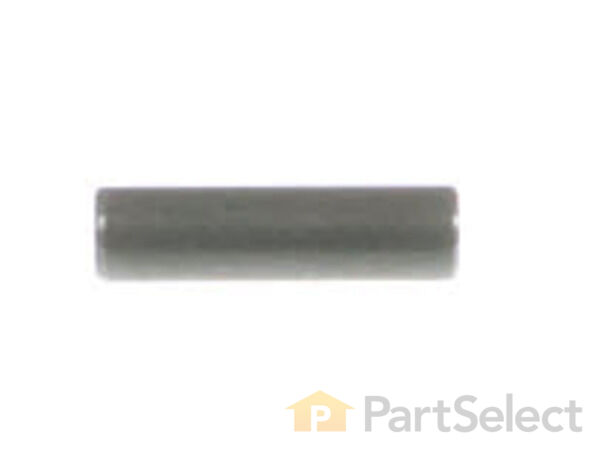 12094880-1-S-Ingersoll Rand-115-32-Valve Cap Alignment Pin 360 view