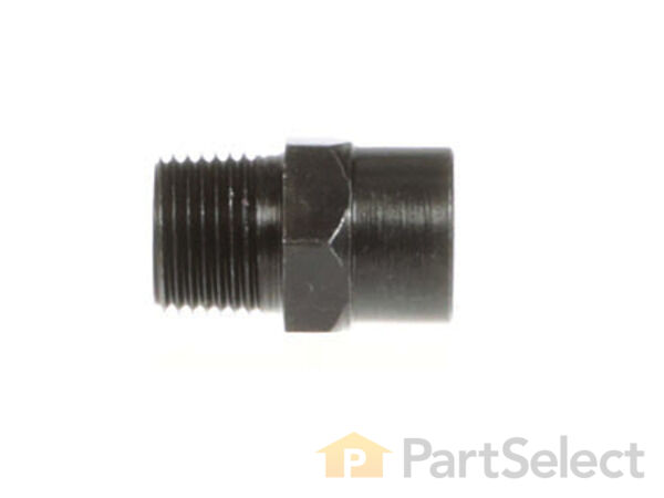 12094899-1-S-Ingersoll Rand-117-565-Inlet Bushing 360 view