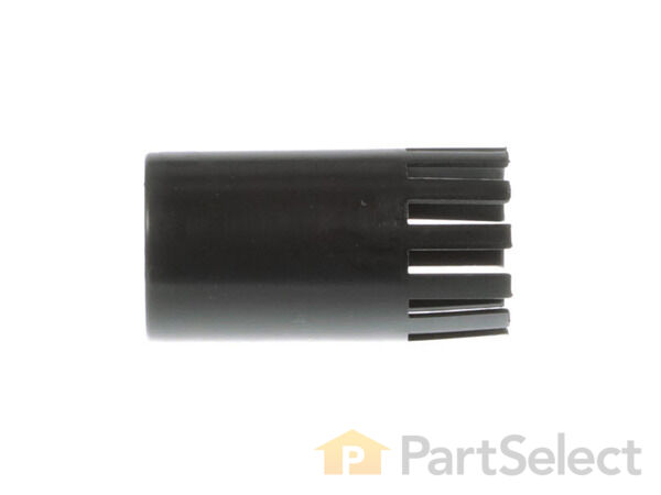 12094905-1-S-Ingersoll Rand-118MAX-23-Dusty Cover 360 view