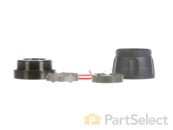 12094932-1-S-Ingersoll Rand-1207-K127-Reversing Collar Kit 360 view