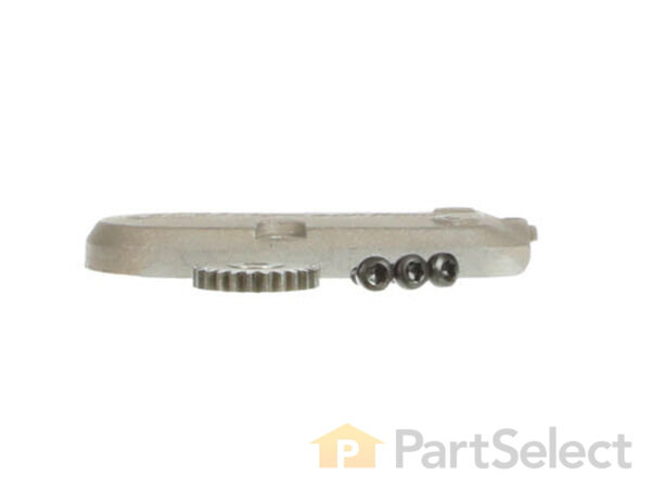 12094934-1-S-Ingersoll Rand-1207-K82-Reversing Gear Kit 360 view