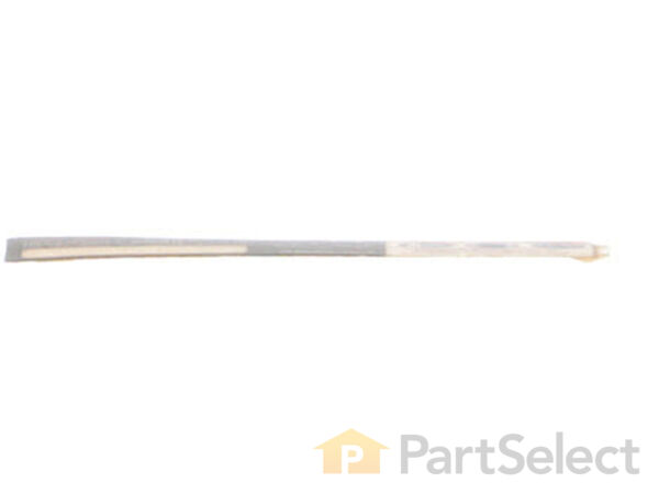 12094955-1-S-Ingersoll Rand-122MAX-302-Tip Valve 360 view