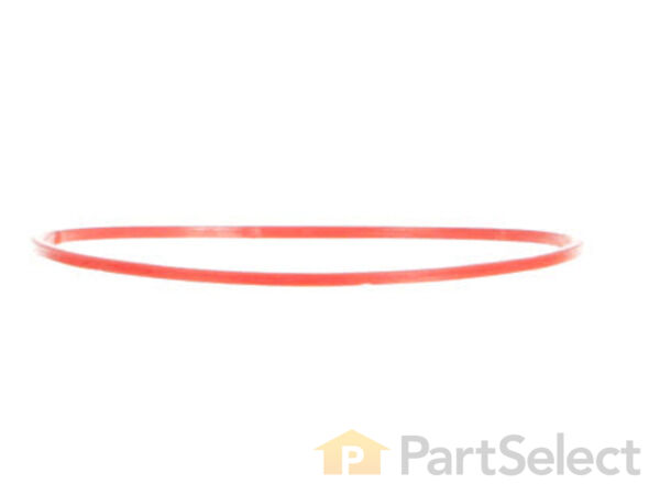 12094959-1-S-Ingersoll Rand-122MAX-36-RED Gasket 360 view
