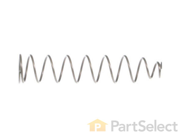 12094962-1-S-Ingersoll Rand-122MAX-51-Valve Spring 360 view