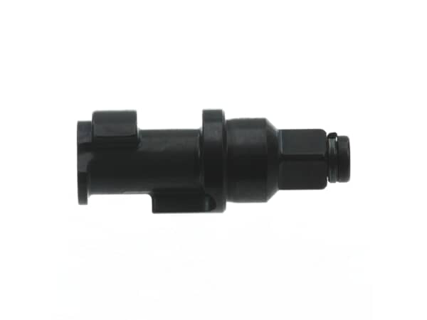 12094988-1-S-Ingersoll Rand-15-A626-Anvil Assembly 360 view
