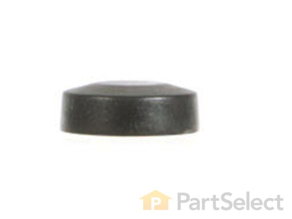 12094996-1-S-Ingersoll Rand-170-207-End Cap 360 view