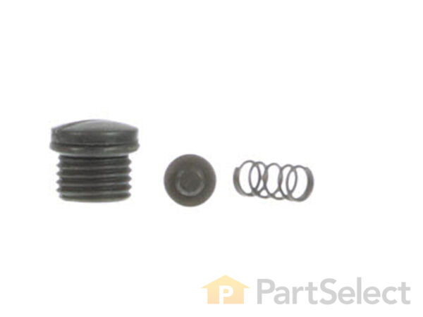 12095014-1-S-Ingersoll Rand-170-TK-Throttle Kit 360 view