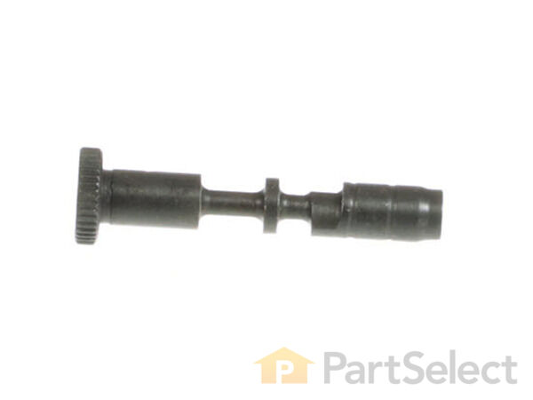 12095034-1-S-Ingersoll Rand-1702P-329-Valve 360 view