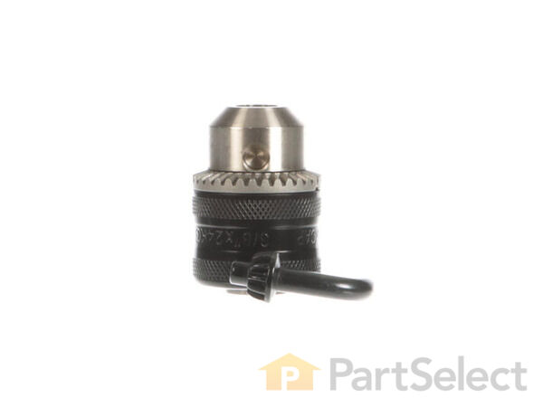 12095077-1-S-Ingersoll Rand-2015-K329-Reverse Valve Kit 360 view