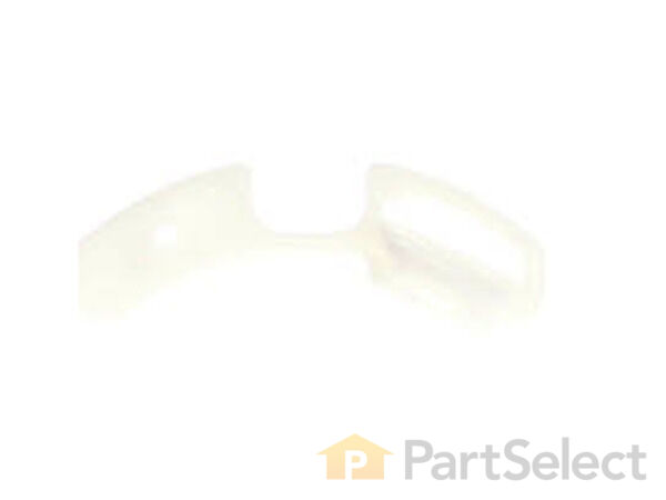 12095175-1-S-Ingersoll Rand-2112-283-Gasket 360 view