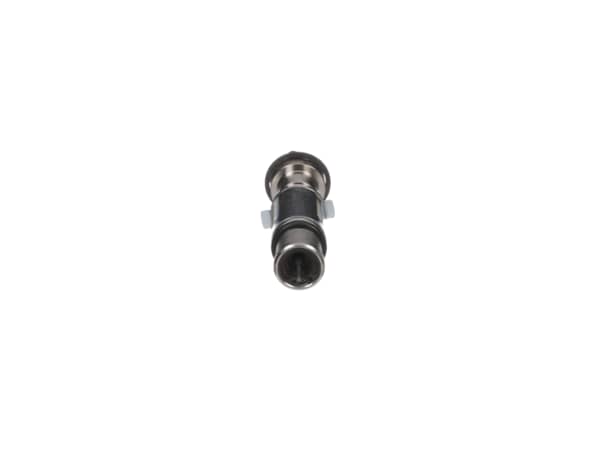 12095248-1-S-Ingersoll Rand-2135-D565A-Inlet Bushing Assembly 360 view