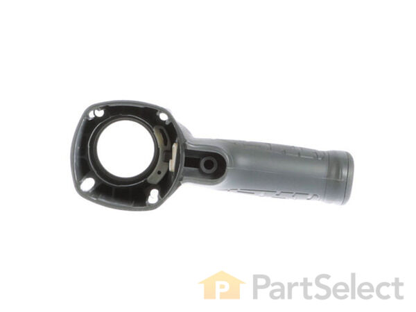 12095277-1-S-Ingersoll Rand-2135TiMAX-A40-Housing Assembly 360 view