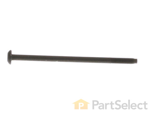 12095283-1-S-Ingersoll Rand-2141-638-Screw, Hammer Case 360 view