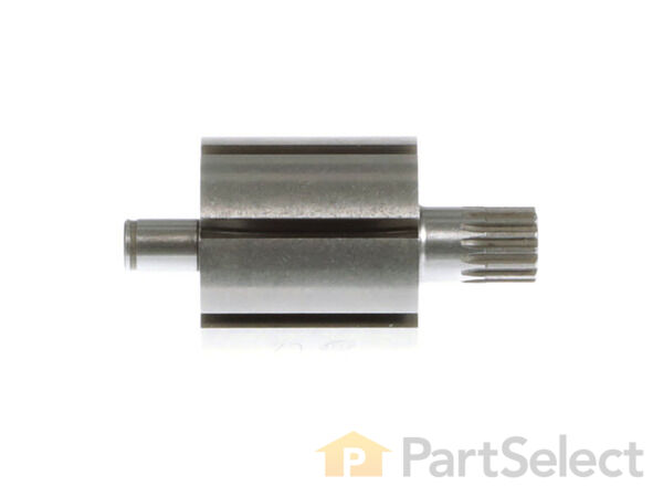 12095290-1-S-Ingersoll Rand-2145-53-Rotor 360 view