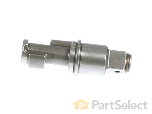 12095295-1-S-Ingersoll Rand-2145-A626-Anvil Assembly 360 view