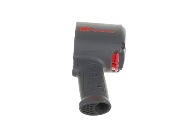 12095311-1-S-Ingersoll Rand-2145QiMAX-A40-Housing Assembly 360 view