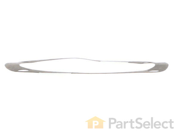 12095327-1-S-Ingersoll Rand-2161-36-Gasket, Hammer Case 360 view