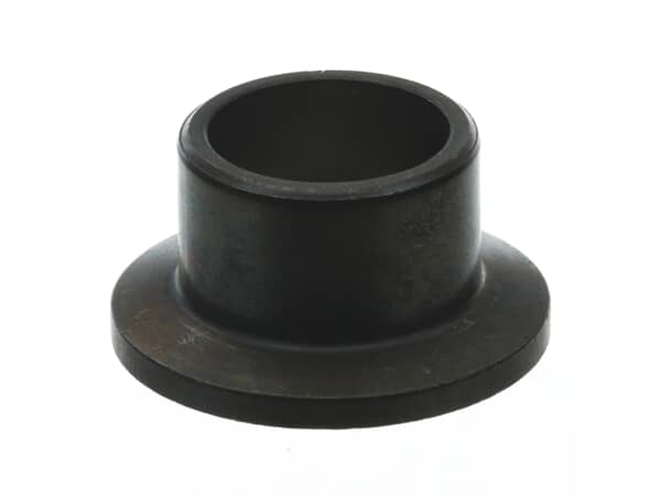 12095331-1-S-Ingersoll Rand-2161-641-Bushing, Hammer Case 360 view