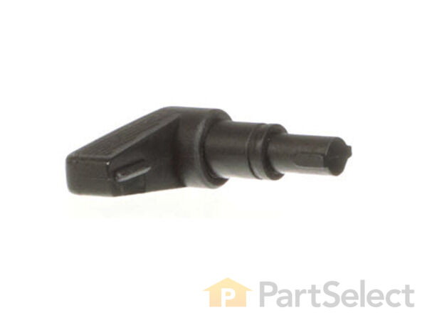 12095332-1-S-Ingersoll Rand-2161-658-Reverse Lever 360 view