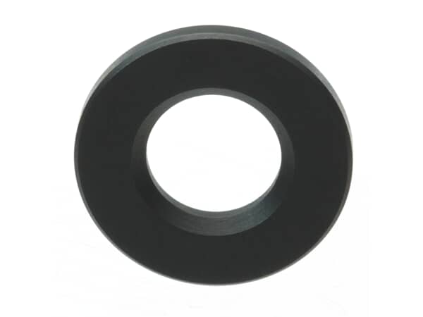 12095348-1-S-Ingersoll Rand-216B-208-Spacer 360 view