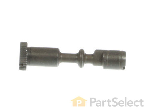 12095437-1-S-Ingersoll Rand-231-329A-Valve 360 view