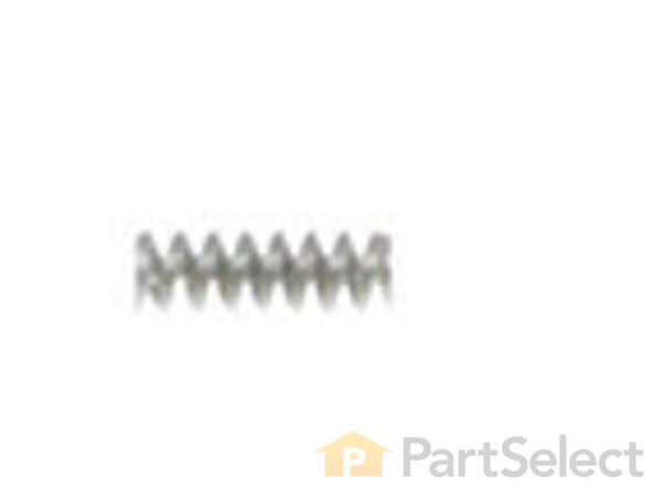 12095441-1-S-Ingersoll Rand-231-664-Spring 360 view