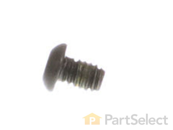 12095442-1-S-Ingersoll Rand-231-665-Reverse Valve Knob Screw 360 view