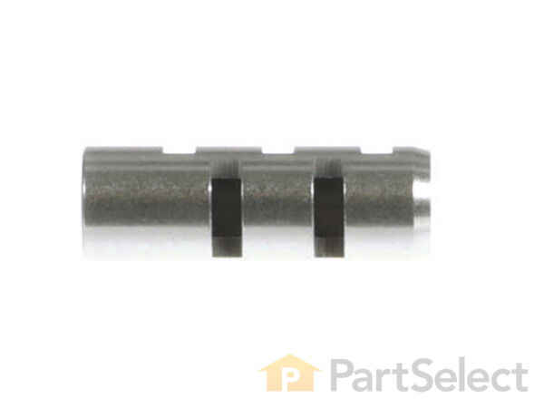 12095446-1-S-Ingersoll Rand-231-A330-Bushing 360 view
