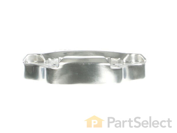 12095492-1-S-Ingersoll Rand-259-119-Reverse Valve Retainer 360 view