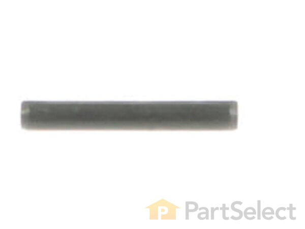 12095554-1-S-Ingersoll Rand-285B-439-Stop Pin 360 view