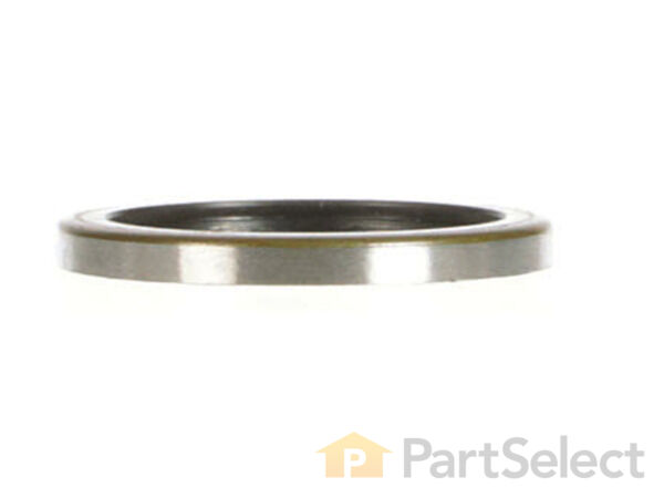 12095560-1-S-Ingersoll Rand-285B-642-Oil Seal 360 view