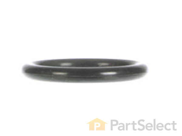 12095581-1-S-Ingersoll Rand-285B-S-557-O-Ring 360 view