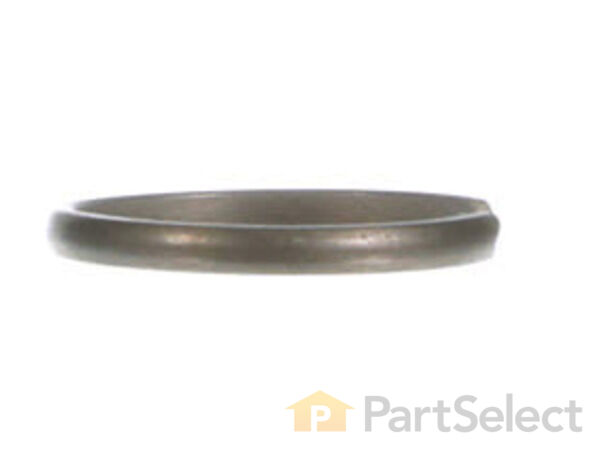 12095582-1-S-Ingersoll Rand-285B-S-918-Retainer Ring 360 view