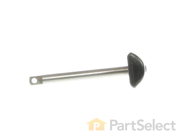 12095605-1-S-Ingersoll Rand-2920P-A93-Trigger 360 view